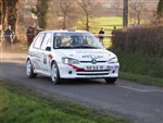 basse_marche_07_-_163.JPG
