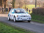 basse_marche_07_-_164.JPG