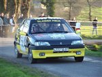 basse_marche_07_-_169.JPG