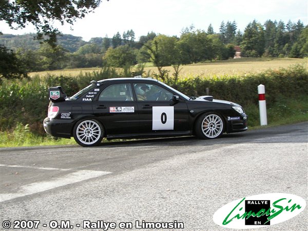monts_de_blond_07_-_002.JPG