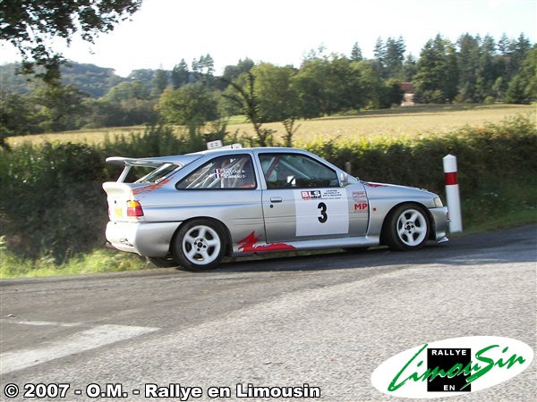 monts_de_blond_07_-_005.JPG