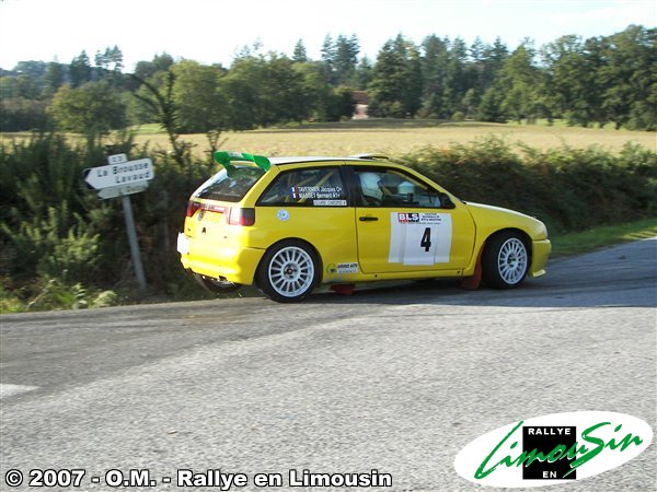 monts_de_blond_07_-_006.JPG
