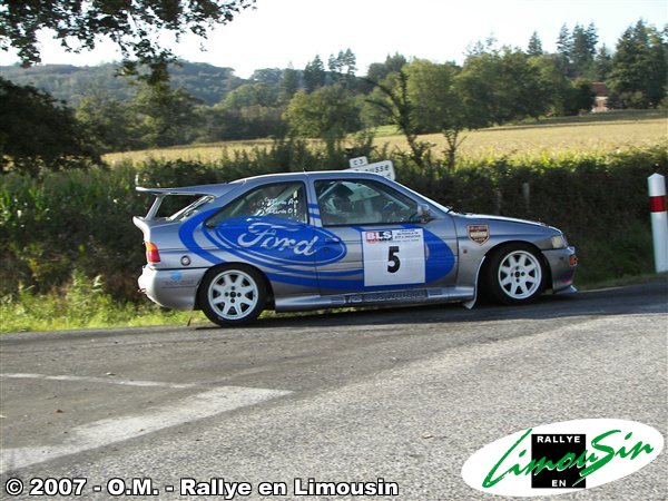 monts_de_blond_07_-_007.JPG