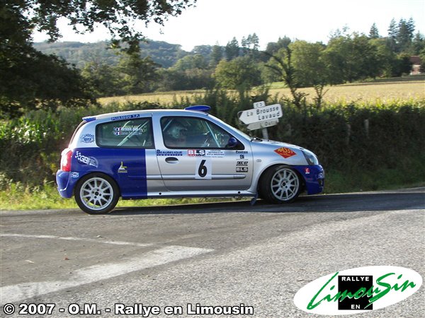 monts_de_blond_07_-_008.JPG