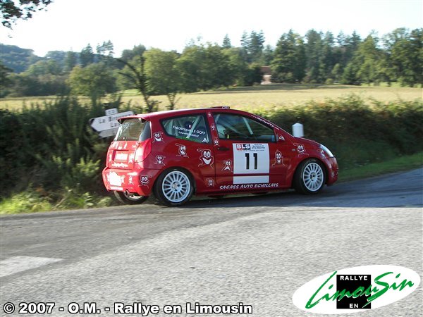 monts_de_blond_07_-_010.JPG