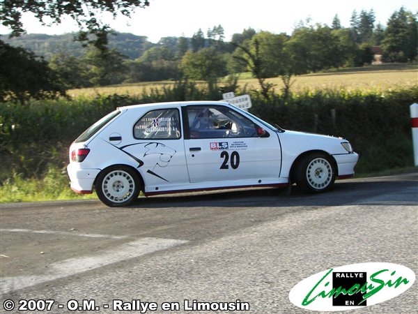 monts_de_blond_07_-_017.JPG