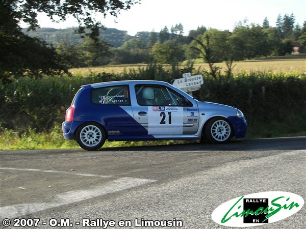 monts_de_blond_07_-_018.JPG