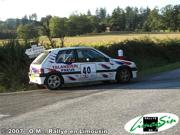 monts_de_blond_07_-_031.JPG