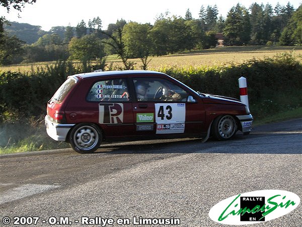 monts_de_blond_07_-_032.JPG