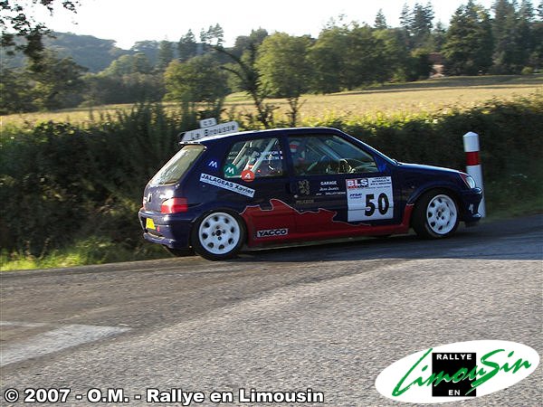 monts_de_blond_07_-_037.JPG