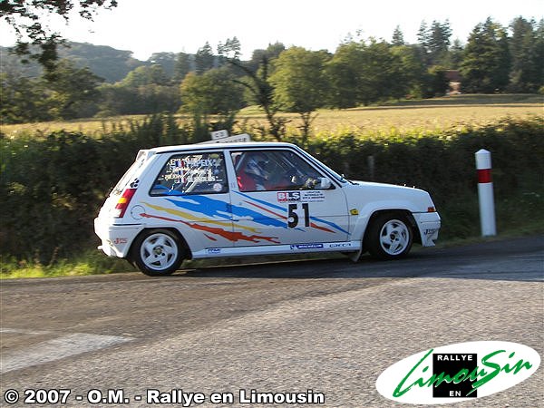 monts_de_blond_07_-_038.JPG