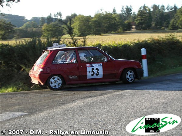 monts_de_blond_07_-_040.JPG