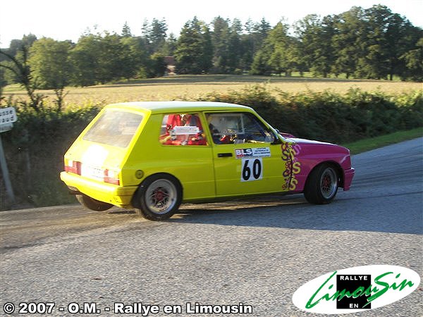 monts_de_blond_07_-_044.JPG