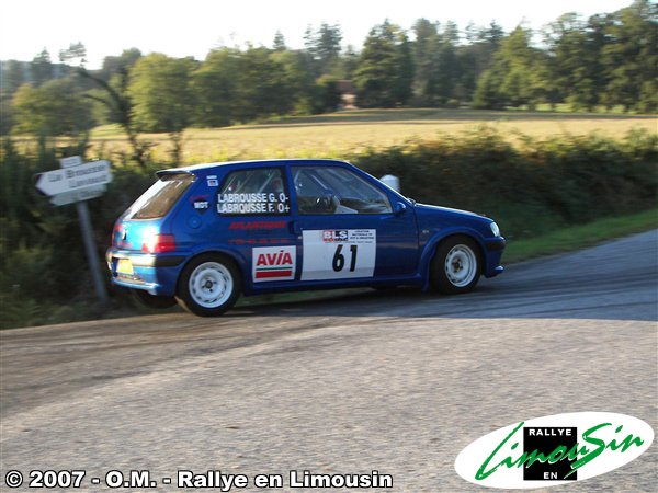 monts_de_blond_07_-_045.JPG