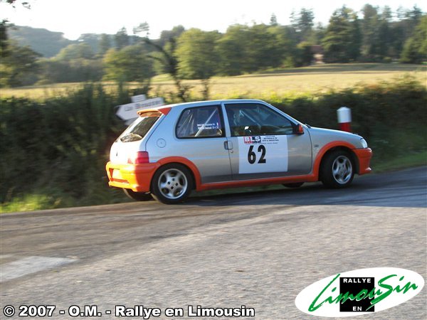 monts_de_blond_07_-_046.JPG