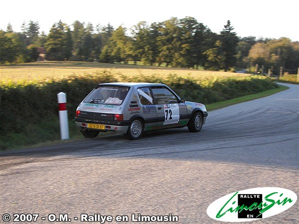 monts_de_blond_07_-_053.JPG