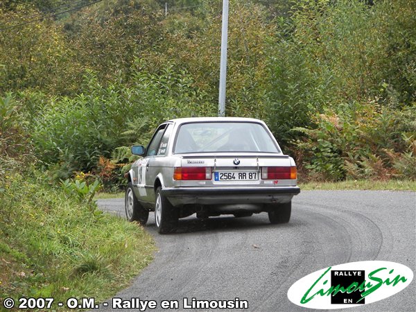 monts_de_blond_07_-_080.JPG
