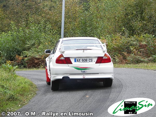monts_de_blond_07_-_088.JPG
