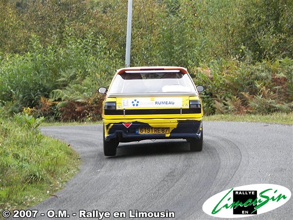 monts_de_blond_07_-_090.JPG
