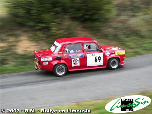 monts_de_blond_07_-_099.JPG
