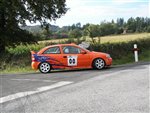 monts_de_blond_07_-_001.JPG