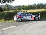 monts_de_blond_07_-_003.JPG
