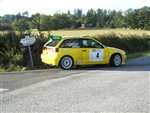 monts_de_blond_07_-_006.JPG