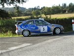 monts_de_blond_07_-_007.JPG