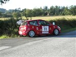 monts_de_blond_07_-_010.JPG
