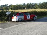 monts_de_blond_07_-_011.JPG