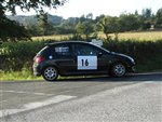 monts_de_blond_07_-_013.JPG