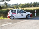 monts_de_blond_07_-_016.JPG