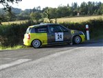 monts_de_blond_07_-_019.JPG