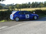 monts_de_blond_07_-_020.JPG