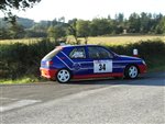 monts_de_blond_07_-_026.JPG