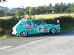 monts_de_blond_07_-_030.JPG
