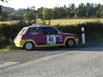 monts_de_blond_07_-_033.JPG