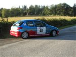 monts_de_blond_07_-_035.JPG