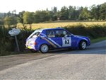 monts_de_blond_07_-_047.JPG