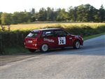 monts_de_blond_07_-_055.JPG