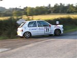 monts_de_blond_07_-_056.JPG