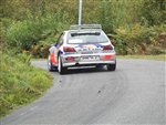 monts_de_blond_07_-_060.JPG