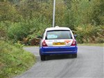monts_de_blond_07_-_065.JPG