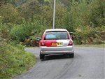 monts_de_blond_07_-_069.JPG