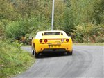 monts_de_blond_07_-_079.JPG