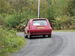 monts_de_blond_07_-_094.JPG