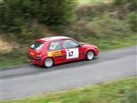 monts_de_blond_07_-_098.JPG
