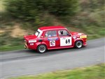 monts_de_blond_07_-_099.JPG