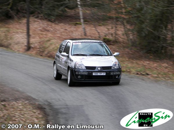 porcelaine_07_-_005.JPG