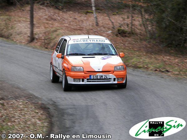 porcelaine_07_-_009.JPG